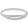 Skagen Pulsera SKJ0714040 Plata 00