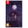 Pinstripe (Switch)