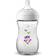 Philips Avent Biberón Natural Flamingos 260ml