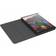 Lenovo Folio Case for M8