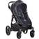 Baby Jogger City Premier Rain Cover