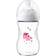 Philips Avent Biberón Natural Flamingos 260ml