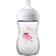 Philips Avent Biberón Natural Flamingos 260ml