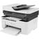 HP Laser MFP 137fnw