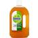 Dettol Classic Antiseptic Liquid