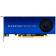 AMD Radeon Pro WX 3200 4xDP 4GB