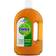 Dettol Classic Antiseptic Liquid