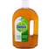 Dettol Classic Antiseptic Liquid