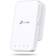 TP-Link AC1200 Wi-Fi Range Extender RE300