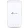 TP-Link AC1200 Wi-Fi Range Extender RE300