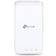 TP-Link RE300 Wi-Fi Alueen Mouse
