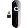 Targus Presenter Laser Sans Fil Pour PC et Mac