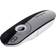 Targus Presenter Laser Sans Fil Pour PC et Mac