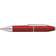 Cross X Rollerball Pen Crimson Red