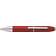 Cross X Rollerball Pen Crimson Red