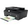 HP Smart Tank Plus 655 Inkjet Printer