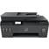 HP Smart Tank Plus 655 Inkjet Printer