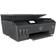 HP Smart Tank Plus 655 Inkjet Printer