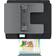 HP Smart Tank Plus 655 Inkjet Printer