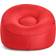 Fatboy Lamzac O Soffa