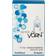 Holistic Senior Protection Lactic Acid Bacteria 30 st