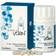 Holistic Senior Protection Lactic Acid Bacteria 30 st