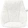 Stokke Tripp Trapp Baby Cushion OCS