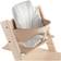 Stokke Tripp Trapp Baby Cushion OCS