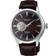 Seiko Presage (SSA407J1)