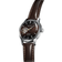 Seiko Presage (SSA407J1)