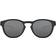 Oakley Latch Matte Black OO9265 Noir