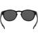 Oakley Latch - Matte Black