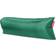Fatboy Lamzac 3.0 Soffa