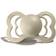 Bibs Supreme Silicone Pacifier 6-36m