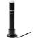 Jabra Busylight