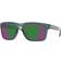 Oakley Holbrook XL Crystal OO9417 - Black/Prizm Jade