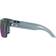 Oakley Holbrook XL Crystal OO9417 - Black/Prizm Jade