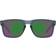 Oakley Holbrook XL Crystal OO9417 - Black/Prizm Jade