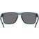 Oakley Holbrook XL Crystal OO9417 - Black/Prizm Jade