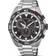 Citizen Promaster (CB5036-87X)