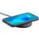 RAVPower RP-PC058