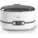 Nedis Ultrasonic Cleaner 600ml