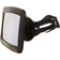 DreamBaby F263 Adjustable Backseat Mirror