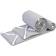 Ng Baby Bumper Bedside Crib 20x170cm
