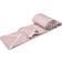 Ng Baby Bumper Bedside Crib 20x170cm