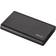 PNY Elite 480 GB Nero