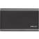 PNY Elite SSD Externe 960 Go USB 3.1 Argent