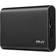 PNY Elite 480 GB Nero