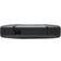 G-Technology portable G-Drive ArmorATD 1TB Space Grey