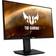 ASUS TUF Gaming VG289Q